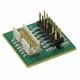 80-000286 - Critical Link LLC