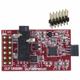 QF1D512-EZ430 - Quickfilter Technologies LLC