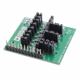 EV-ADUCM350-SMCZ - Analog Devices Inc.