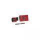 AC244053 - Microchip Technology
