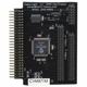 CVM871M - TechTools