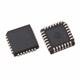 UCC5618QP - Texas Instruments