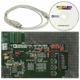 EVAL-AD7799EBZ - Analog Devices Inc.