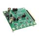 DC1255A-B - Analog Devices Inc.