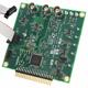 DC1908A-C - Analog Devices Inc.