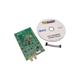 EVAL-AD7626FMCZ - Analog Devices Inc.