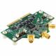 DC851A-M - Analog Devices Inc.