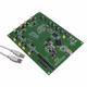 MAX11131EVKIT# - Analog Devices Inc./Maxim Integrated