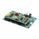 ADS1258EVM-PDK - Texas Instruments