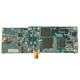 ADS7049-Q1EVM-PDK - Texas Instruments