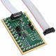 DC1012A-C - Analog Devices Inc.