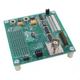 DC043A - Analog Devices Inc.