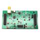 ADS7887EVM - Texas Instruments