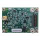 ADS7056EVM-PDK - Texas Instruments