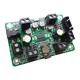 AMP2X15 - PUI Audio, Inc.