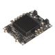 LPAB2X25-TDA7492 - Sure Electronics