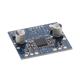 REFAUDIODMA12070PTOBO1 - Infineon Technologies