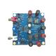 TPA3128D2EVM - Texas Instruments