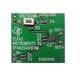 TPA6204A1EVM - Texas Instruments
