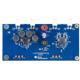 TAS5766MRMTEVM - Texas Instruments