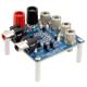 TPA2017D2RTJEVM - Texas Instruments