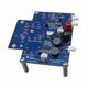 TAS5780MEVM - Texas Instruments