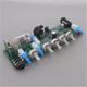 DEMOBASSAMP60W1270TOBO1 - Infineon Technologies