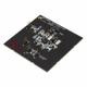 LM4961LQBD - Texas Instruments