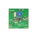 TPA0211EVM - Texas Instruments