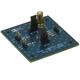 EVAL-SSM2377Z - Analog Devices Inc.
