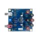 TPA3136AD2EVM - Texas Instruments