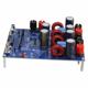 TPA3244EVM - Texas Instruments