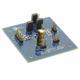 EVAL-SSM2375Z - Analog Devices Inc.