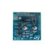 STEVAL-CCA037V1 - STMicroelectronics
