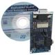 STEVAL-CCA025V1 - STMicroelectronics