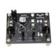 MCRY-EVALKIT - Matrix Industries, Inc.