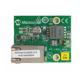 PD70201EVB25F-D-5 - Microchip Technology