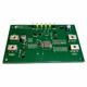 IS6607A EVALUATION MODULE KIT - Innovisionsemi