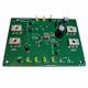 IS6605A EVALUATION MODULE KIT - Innovisionsemi