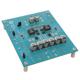MAX25202EVKIT# - Analog Devices Inc./Maxim Integrated