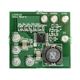 LM20133EVAL - Texas Instruments
