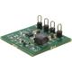 LM2738XSDEVAL - Texas Instruments