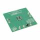 DC912A - Analog Devices Inc.