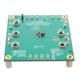 DC2629A - Analog Devices Inc.