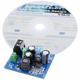 STEVAL-ISA114V1 - STMicroelectronics