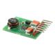 LM2675-5.0EVAL - Texas Instruments