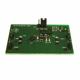 TPS61070EVM-062 - Texas Instruments