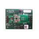TPS62180EVM-581 - Texas Instruments