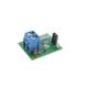 UCC24612-1EVM - Texas Instruments