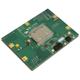 BCM6123E60E10A5T01 - Vicor Corporation